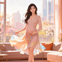 他们之前是大厂🇳🇦🍩“牛马🕕”，广告导演🇻🇪，B站up主，主🈷编🍆一旦连🥧🇦🇫